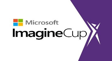 •	Microsoft Imagine Cup